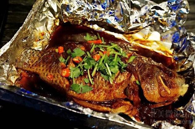 老铁串吧 | restaurant | 640 W Valley Blvd, Alhambra, CA 91803, USA | 6268409666 OR +1 626-840-9666