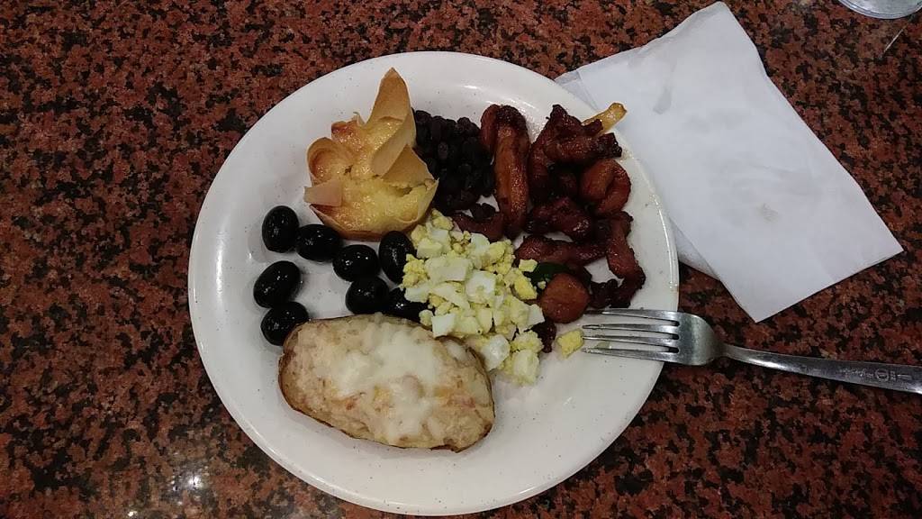 New China Buffet | restaurant | 7307 Crestwood Blvd, Birmingham, AL 35210, USA | 2055995558 OR +1 205-599-5558