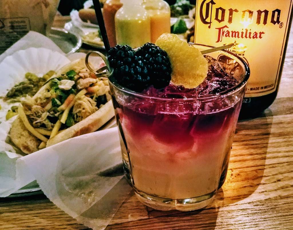 Imperial | restaurant | 22828 Woodward Ave, Ferndale, MI 48220, USA | 2488508060 OR +1 248-850-8060