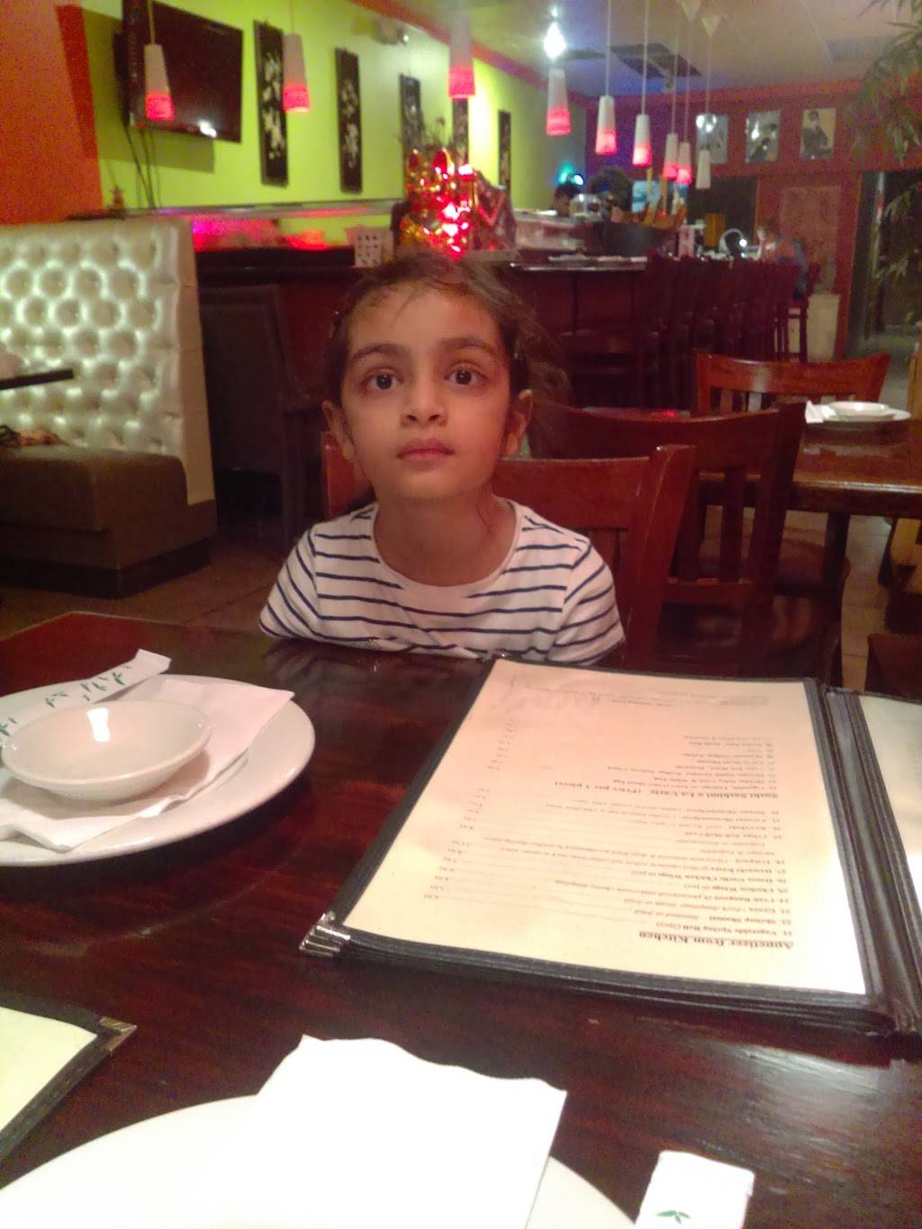 Sumo Sushi Bar and Grill | meal takeaway | 17630 Collins Ave, Sunny Isles Beach, FL 33160, USA | 3056821243 OR +1 305-682-1243