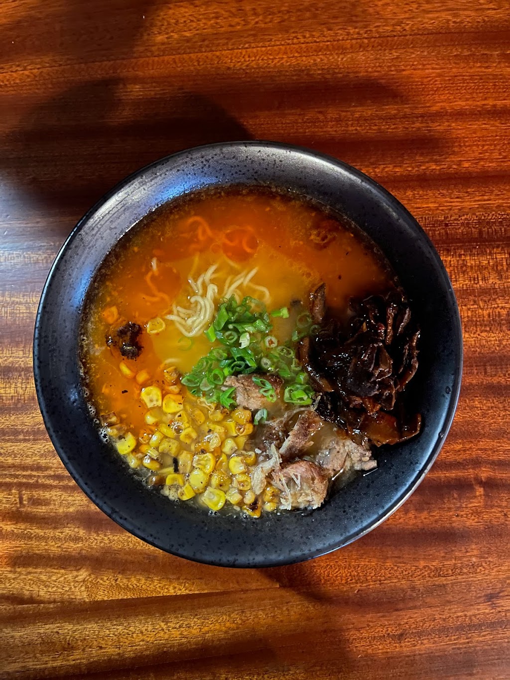 Onsen Ramen | restaurant | 137 Pearl St Suite 3, Essex Junction, VT 05452, USA | 8026224372 OR +1 802-622-4372