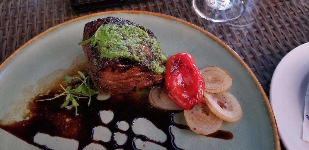 Torreyana Grille | restaurant | 10950 N Torrey Pines Rd, La Jolla, CA 92037, USA | 8584504571 OR +1 858-450-4571