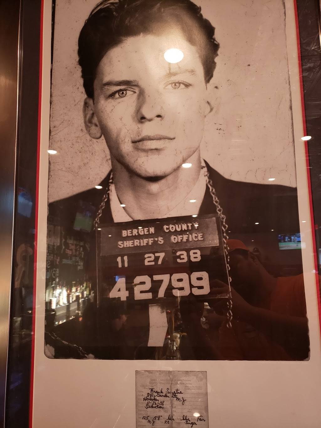 Rotolos Pizza | restaurant | 3857 La Hwy 1 S ste a, Port Allen, LA 70767, USA | 2253610847 OR +1 225-361-0847