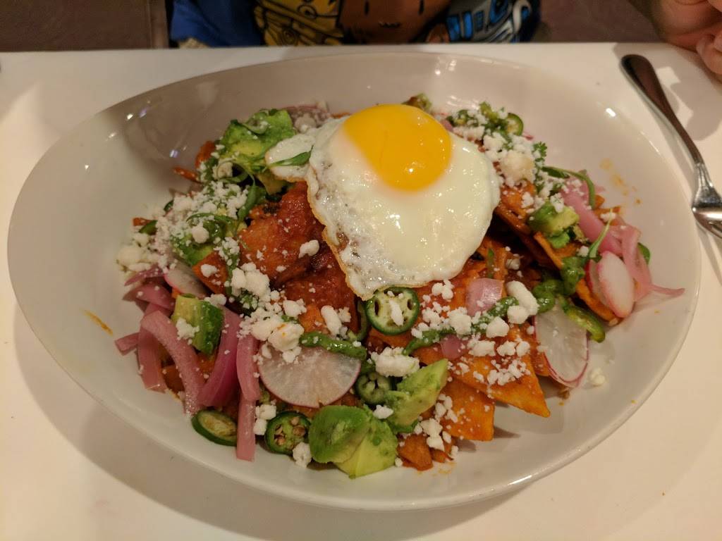 Steakhouse 55 | restaurant | 1150 W Magic Way, Anaheim, CA 92802, USA | 7147786600 OR +1 714-778-6600