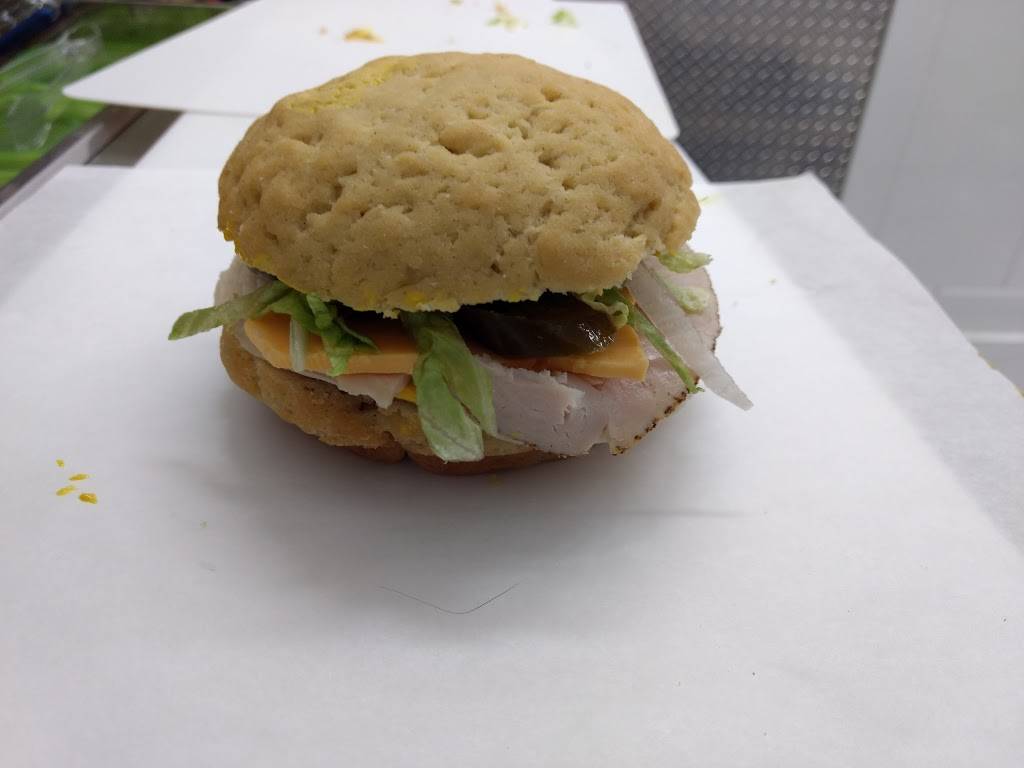 The Morning Dove Gluten Free Bakery and Cafe | restaurant | 25 Soledad Dr, Monterey, CA 93940, USA | 8317471667 OR +1 831-747-1667