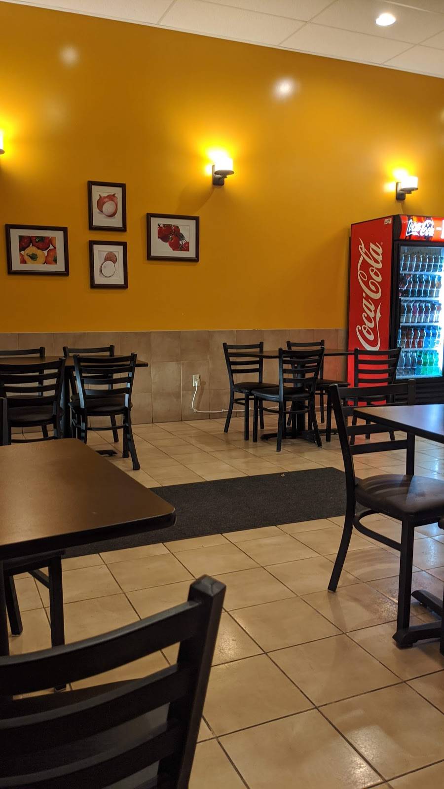 Asian Spice Chopsticks | restaurant | 14655 Fryelands Blvd # 185, Monroe, WA 98272, USA | 3608059292 OR +1 360-805-9292