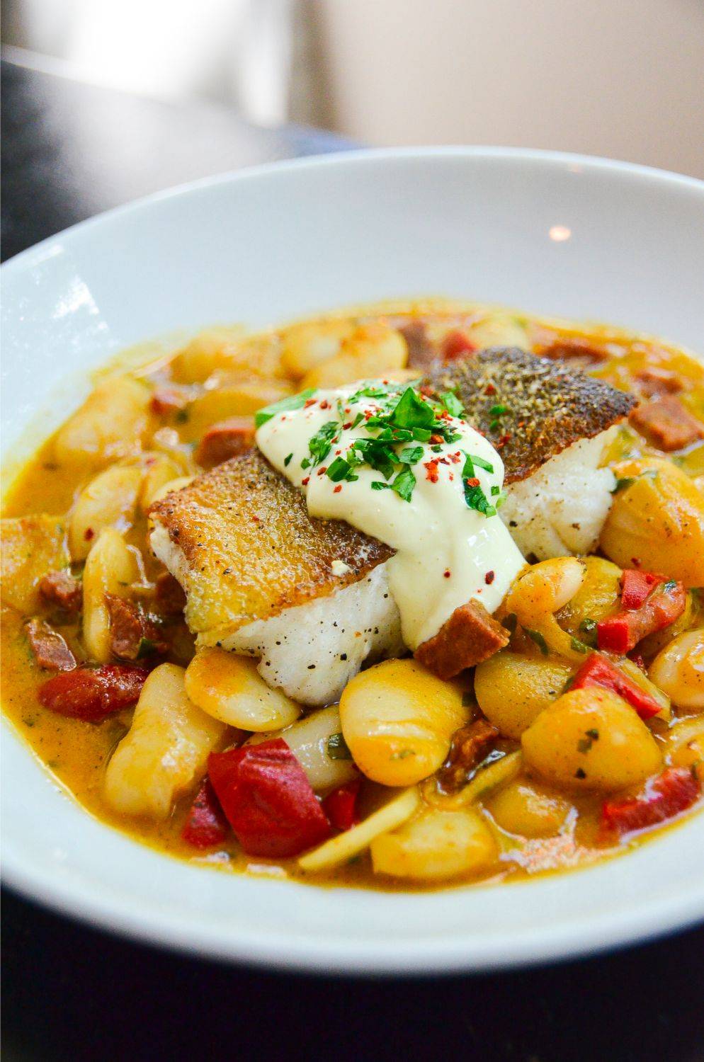 Verdigris | restaurant | 1315 NE Fremont St, Portland, OR 97212, USA | 5034778106 OR +1 503-477-8106