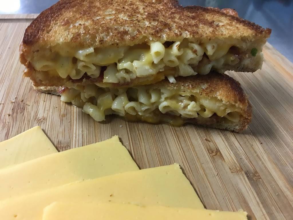 Troy Cafe | meal delivery | 901 Wilshire Dr #155, Troy, MI 48084, USA | 2482696167 OR +1 248-269-6167