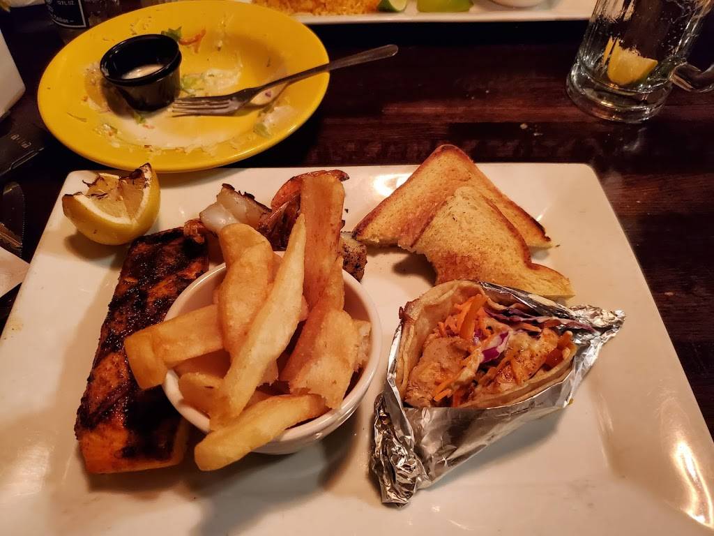 Peps Restaurant | restaurant | 1807 US-181, Portland, TX 78374, USA | 3616431531 OR +1 361-643-1531