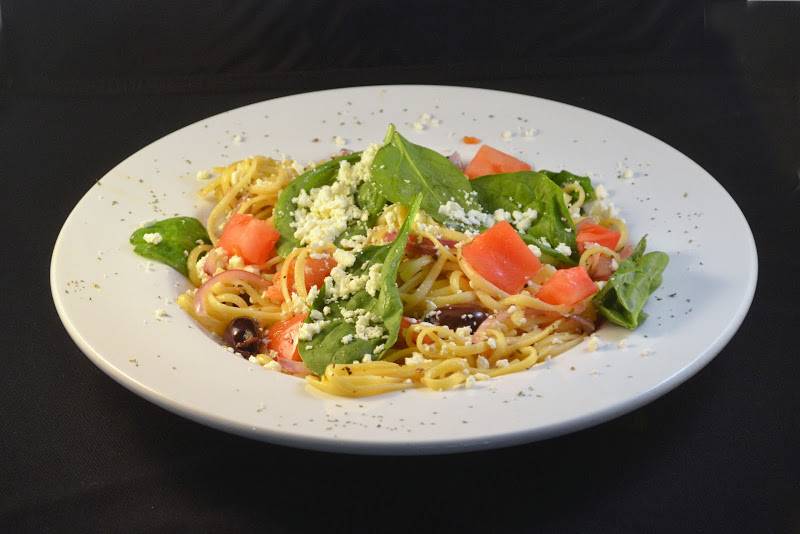 Jimmy Vs Grill & Pub Grandview | restaurant | 1788 W 5th Ave, Columbus, OH 43212, USA | 6144859090 OR +1 614-485-9090