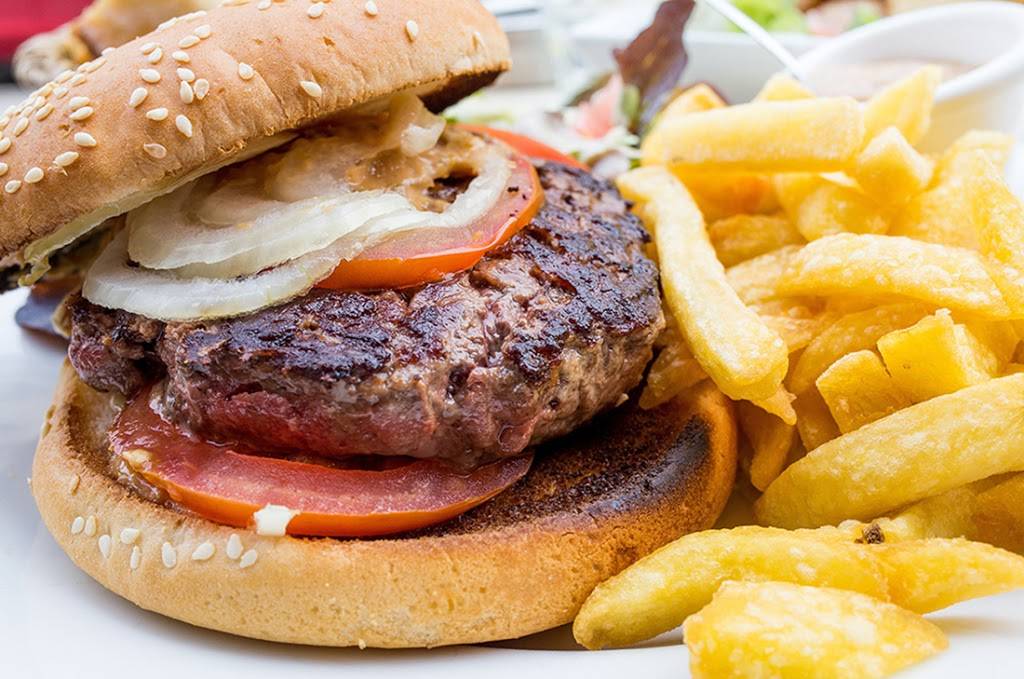 Westwood Fountain | restaurant | 5823 Patterson Ave, Richmond, VA 23226, USA | 8042824828 OR +1 804-282-4828