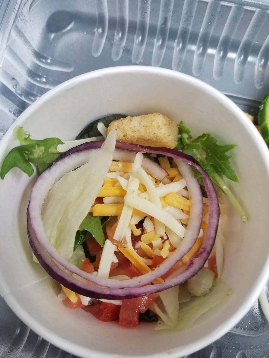 Chilis Grill & Bar | meal takeaway | 5790 W Loop 1604 N, San Antonio, TX 78251, USA | 2106886969 OR +1 210-688-6969