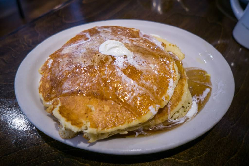 Popis Place Too | restaurant | 815 8th Ave W, Palmetto, FL 34221, USA | 9417219525 OR +1 941-721-9525