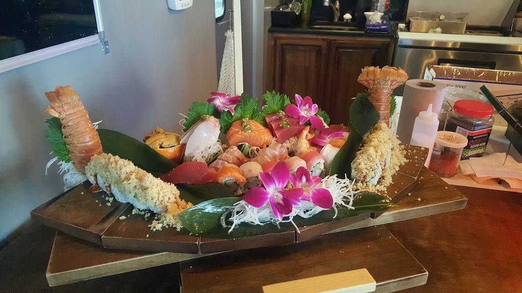 UniKo Japanese House | restaurant | 17803 La Cantera Terrace #1101, San Antonio, TX 78256, USA | 2102396610 OR +1 210-239-6610