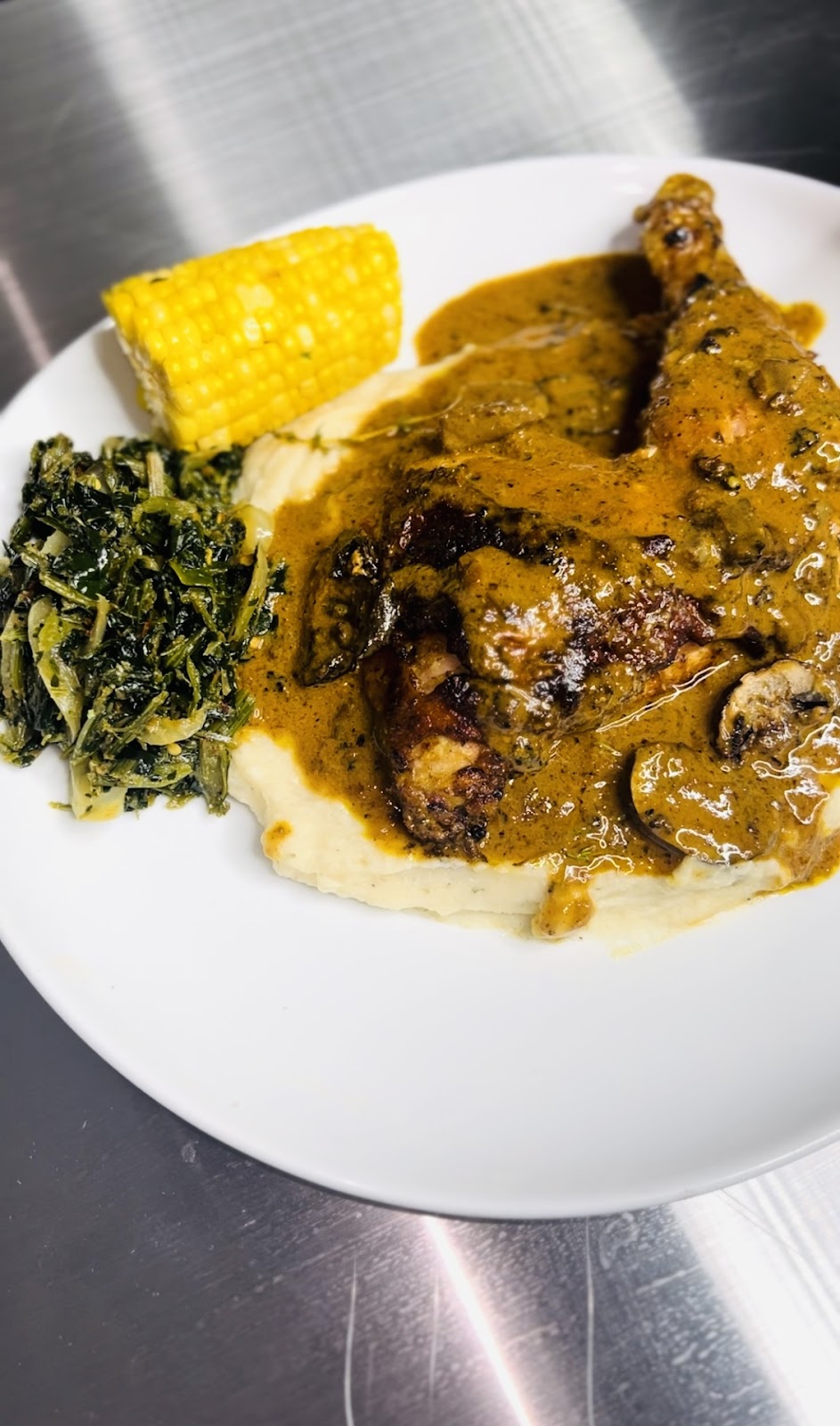 Prestigious | restaurant | 6127 S University Ave ste 1221, Chicago, IL 60637, USA | 8338584066 OR +1 833-858-4066