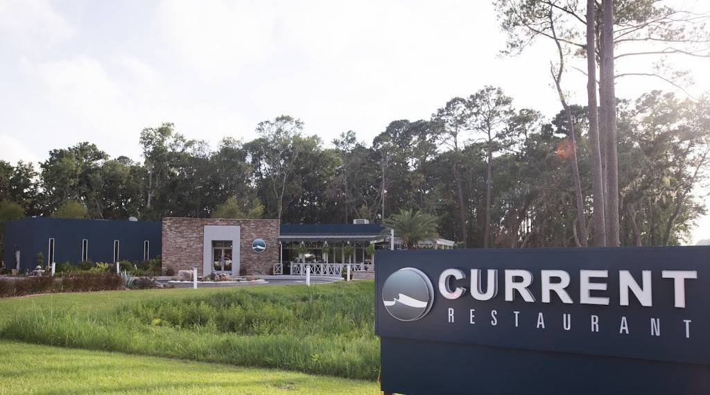 Current Kitchen & Cocktails | restaurant | 7815 US-80, Savannah, GA 31410, USA | 9128982221 OR +1 912-898-2221