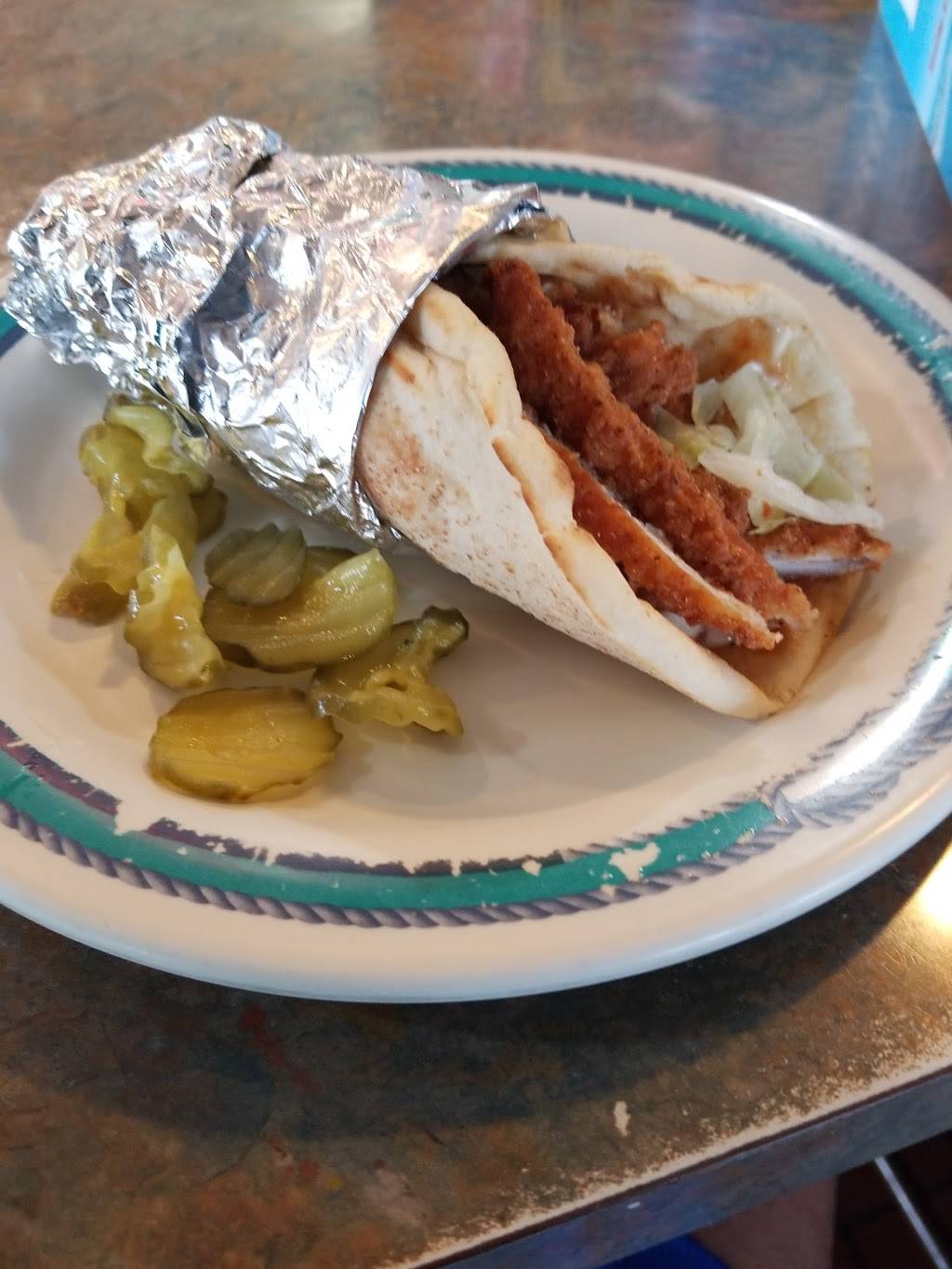 Durresi Restaurant Coney Island | restaurant | 9078 Telegraph Rd, Redford Charter Twp, MI 48239, USA | 3135312827 OR +1 313-531-2827