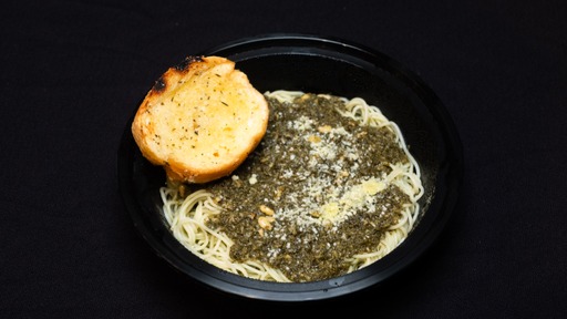 The Penne Express | restaurant | 4403 Windermere Blvd, Alexandria, LA 71303, USA | 3182293994 OR +1 318-229-3994