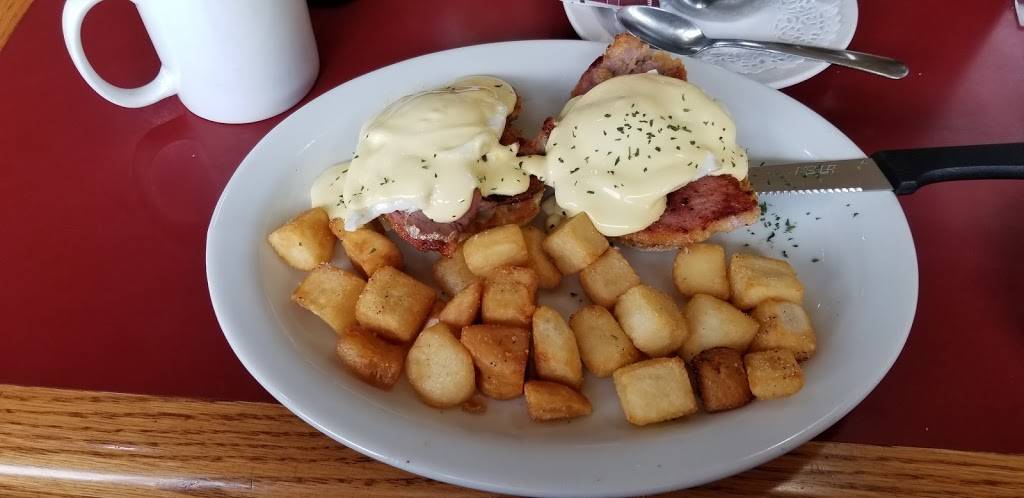 Golden Griddle Family Restaurant | restaurant | 1119 Fennell Ave E, Hamilton, ON L8T 1S2, Canada | 9053888111 OR +1 905-388-8111