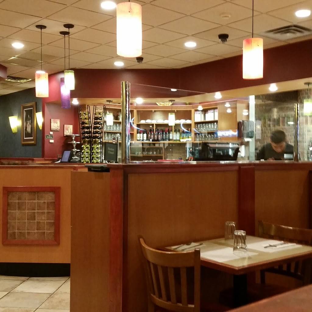 Filettos | restaurant | 297 Clay Pitts Rd, East Northport, NY 11731, USA | 6312663700 OR +1 631-266-3700