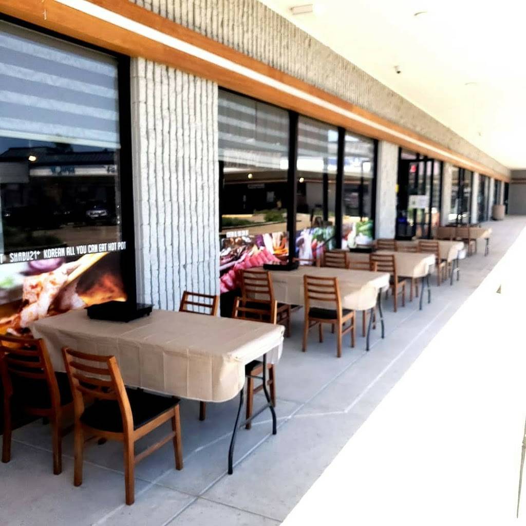 Olleh CONVOY Korean BBQ | restaurant | 4344 Convoy St, San Diego, CA 92111, USA | 8584922121 OR +1 858-492-2121