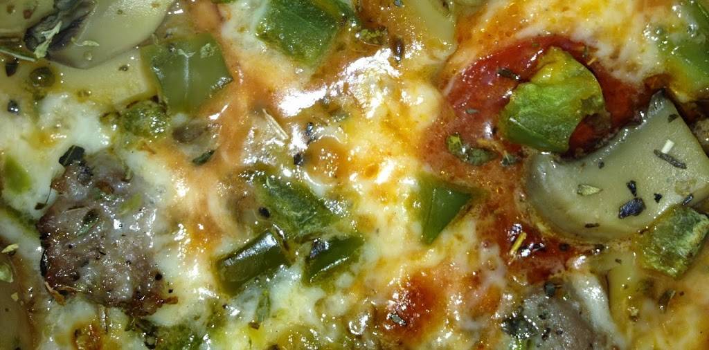 Fricanos Pizza Restaurant | restaurant | 5808 Alpine Ave NW, Comstock Park, MI 49321, USA | 6167855800 OR +1 616-785-5800