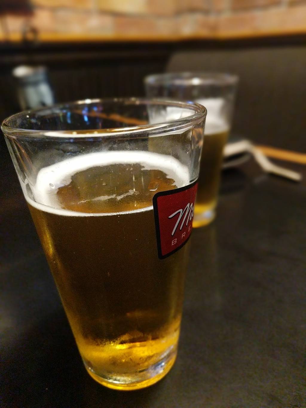 Casa DPizza | restaurant | 3770 Montrose Rd, Niagara Falls, ON L2H 3C8, Canada | 9053560217 OR +1 905-356-0217