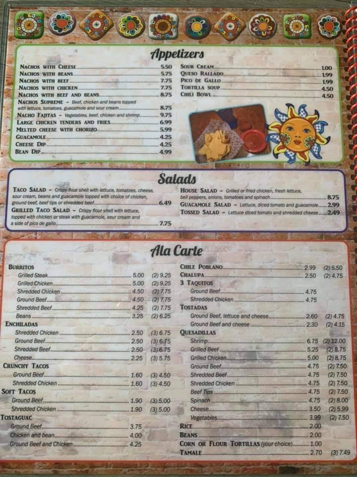 La FragUs | restaurant | 1006 County Hwy 330, Nevada, OH 44849, USA | 4197310360 OR +1 419-731-0360