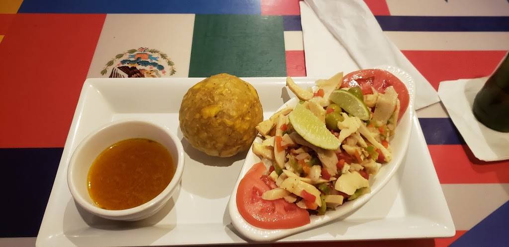 Latin House Grill Jax | restaurant | 5584 Timuquana Rd, Jacksonville, FL 32210, USA | 9045038348 OR +1 904-503-8348