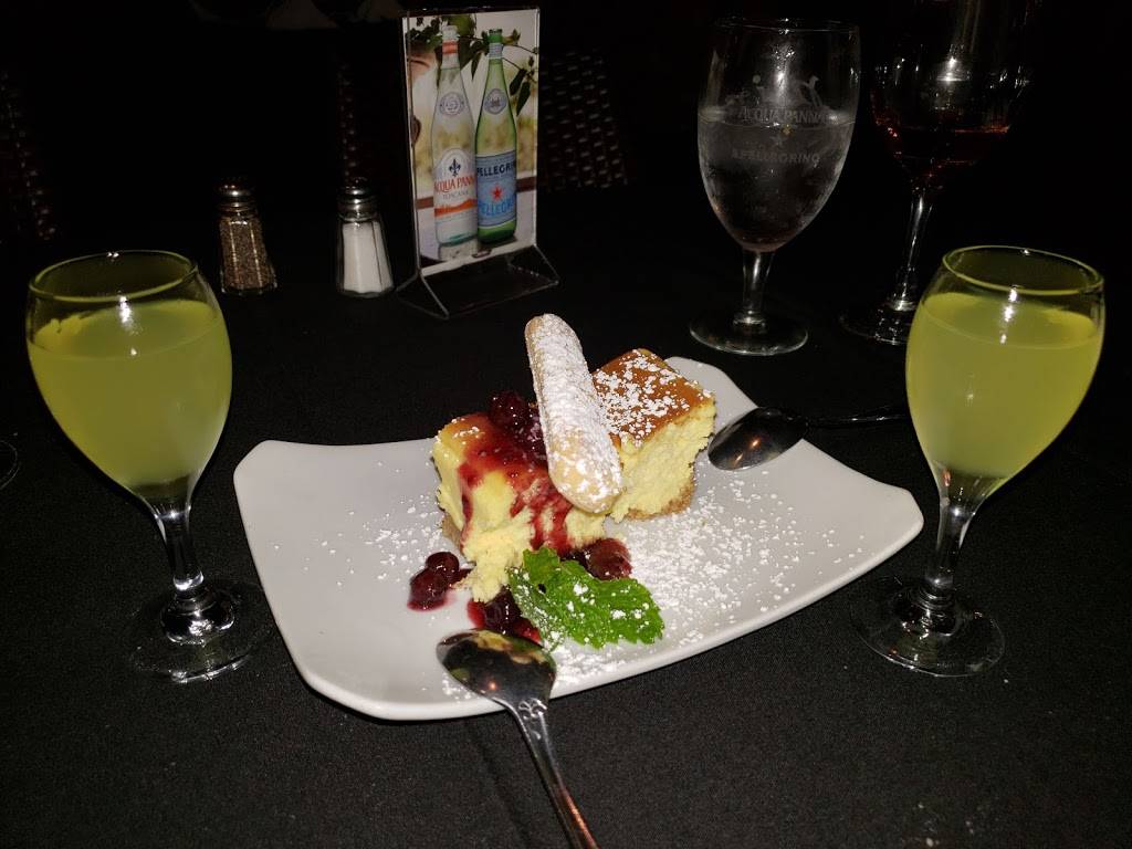 Brio Tuscany Grill | restaurant | 24050 Camino Del Avion B, Dana Point, CA 92629, USA | 9494431476 OR +1 949-443-1476