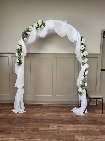 The American Legion Post 1080 | restaurant | 2625 Ingalls Ave, Joliet, IL 60435, USA | 8157292254 OR +1 815-729-2254