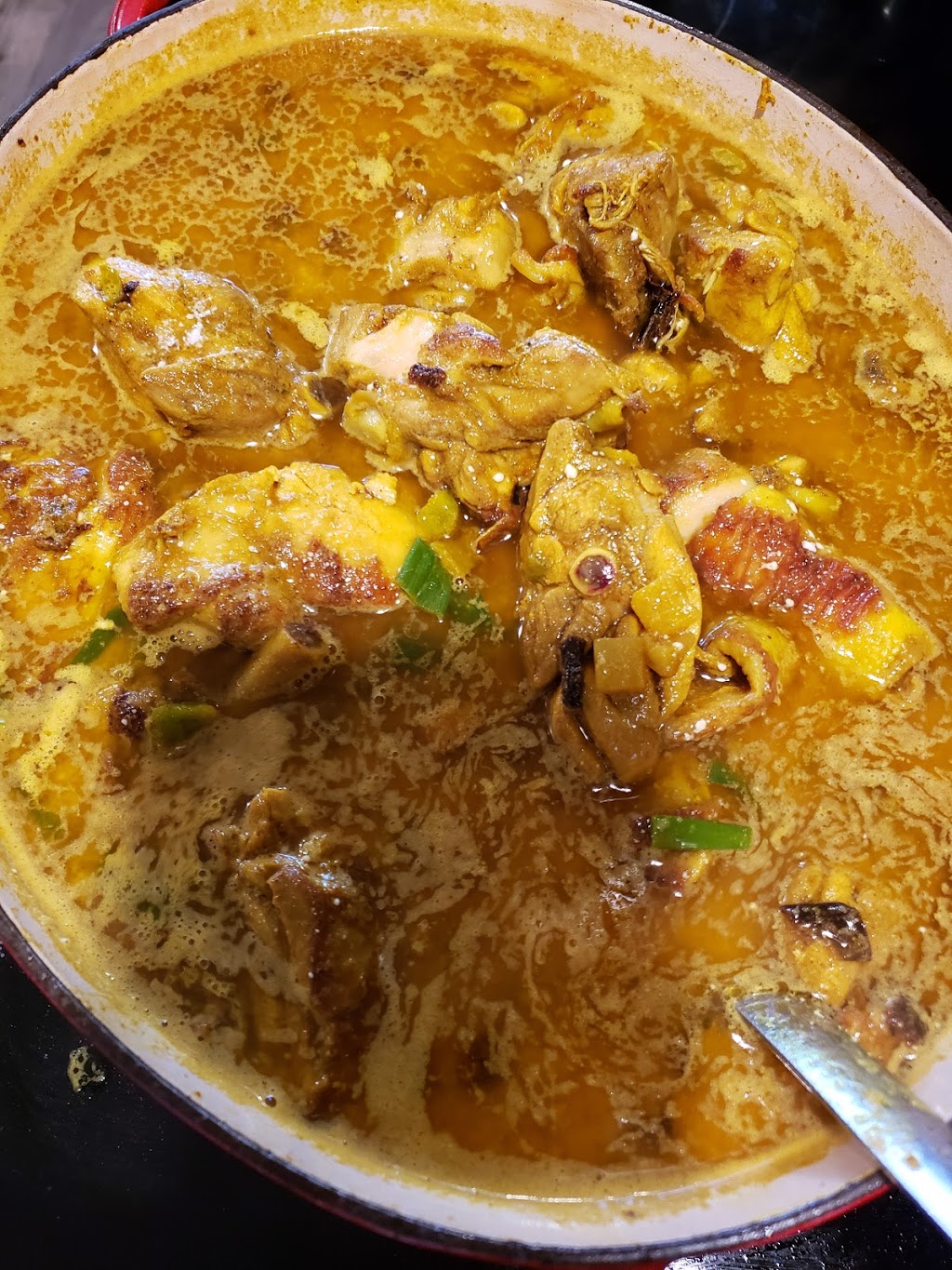 Southern Smoke | restaurant | 4023 Division Ave S, Grand Rapids, MI 49548, USA | 6166493957 OR +1 616-649-3957