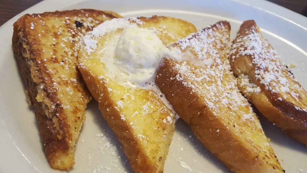 Country Family Cafe | cafe | 1738 S Euclid St, Anaheim, CA 92802, USA | 7149565341 OR +1 714-956-5341