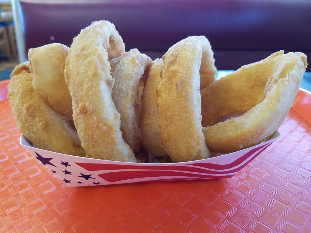 Ankars Hoagies | meal takeaway | 5018 Hixson Pike, Hixson, TN 37343, USA | 4238767158 OR +1 423-876-7158