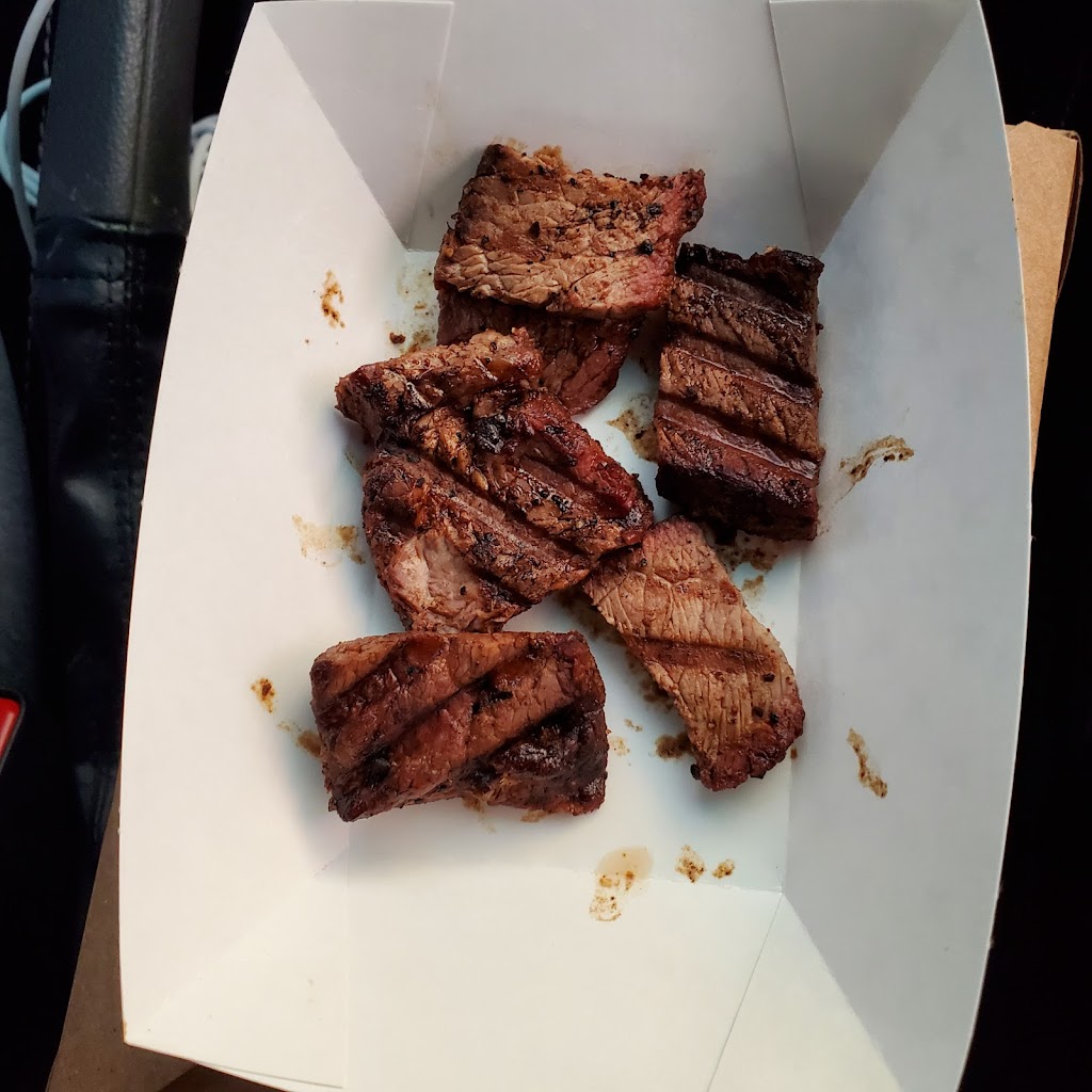 The Big Dipper | restaurant | 224 NH-108, Somersworth, NH 03878, USA | 2078424640 OR +1 207-842-4640