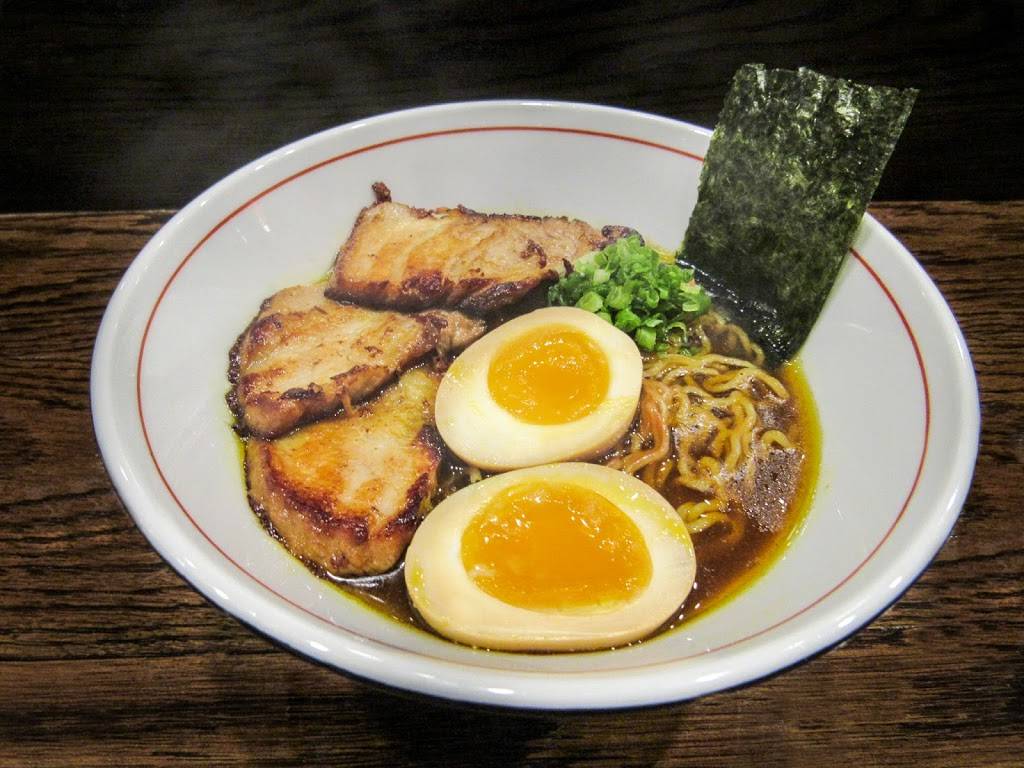 Wagaya - Emory Village | restaurant | 1579 N Decatur Rd, Atlanta, GA 30307, USA | 6789499278 OR +1 678-949-9278