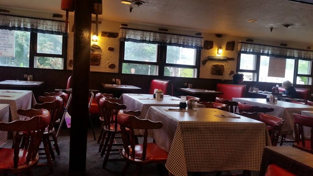 Olympia Fish House Restaurant | restaurant | 1341 MA-28, South Yarmouth, MA 02664, USA | 5083942612 OR +1 508-394-2612
