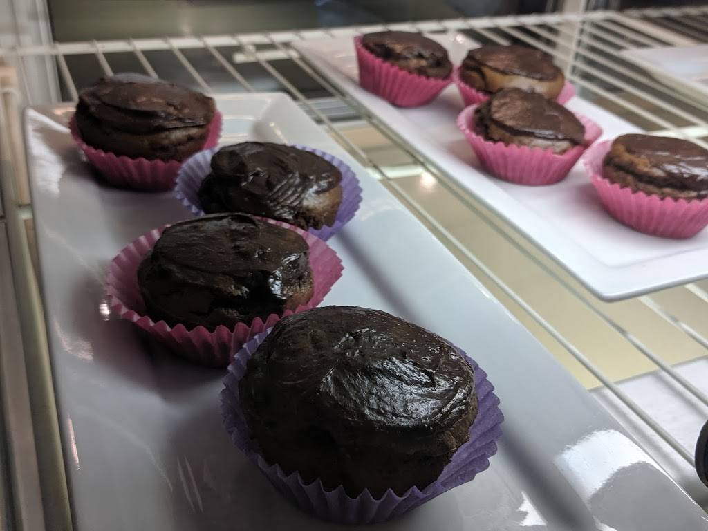 The Poppyseed Cafe | restaurant | 5311 N Kings Hwy, Myrtle Beach, SC 29577, USA | 8439455045 OR +1 843-945-5045