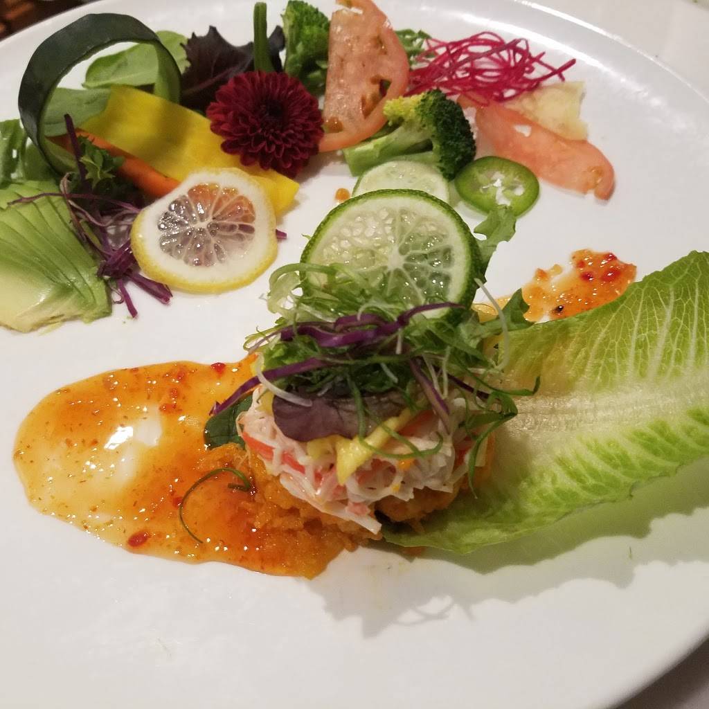 Takara 88 | restaurant | 1900 Cayuga St, Middleton, WI 53562, USA | 6082038866 OR +1 608-203-8866