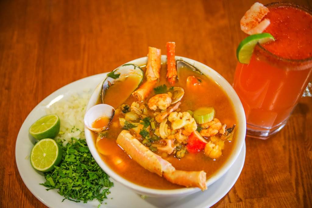 Jalisco Fairway | restaurant | 9050 Fairway Dr #155, Roseville, CA 95678, USA | 9167871682 OR +1 916-787-1682