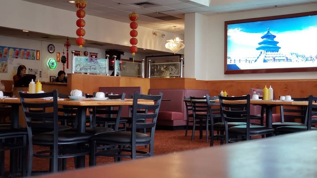 Liangs Garden Restaurant of Lansing, Illinois | meal delivery | 17042 Torrence Ave, Lansing, IL 60438, USA | 7084748100 OR +1 708-474-8100