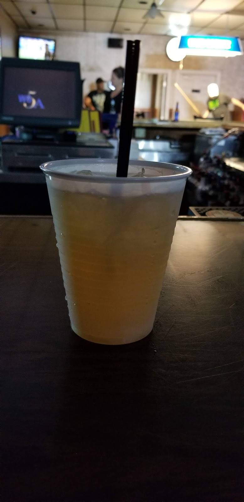 Tommy Boys Tavern Inc | restaurant | 120 Bill George Dr, Waynesburg, PA 15370, USA | 7246273150 OR +1 724-627-3150