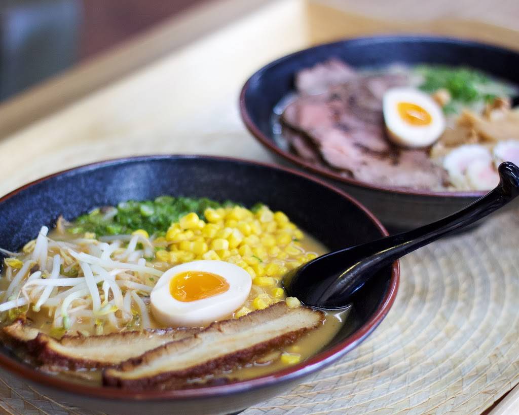 Taichi Tea | restaurant | 2460 Nesconset Hwy Unit 3, Stony Brook, NY 11790, USA | 6316892110 OR +1 631-689-2110