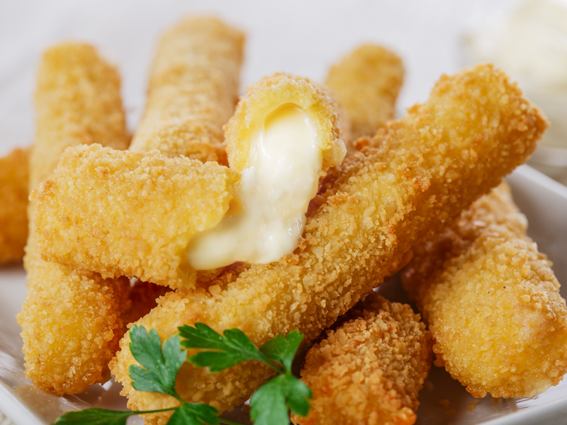 Burgary Burgers & Wings | restaurant | 1591 N Division St, Morris, IL 60450, USA | 8152656333 OR +1 815-265-6333