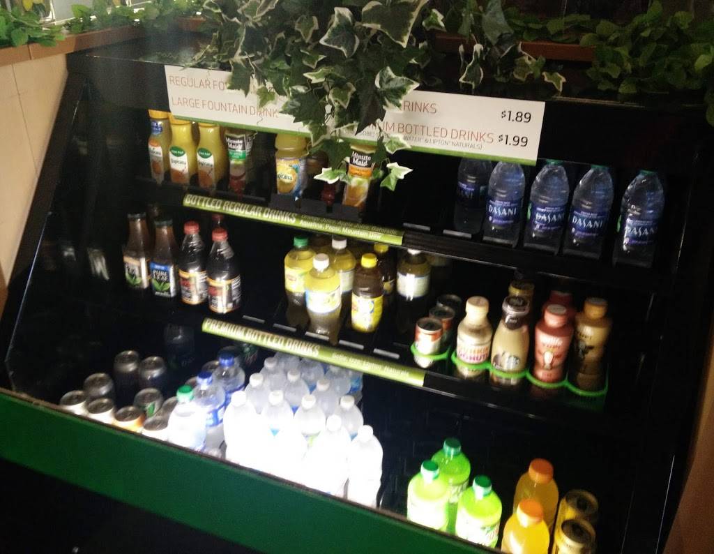 Pita Garden | restaurant | 1606 E Algonquin Rd, Schaumburg, IL 60173, USA | 8474967419 OR +1 847-496-7419