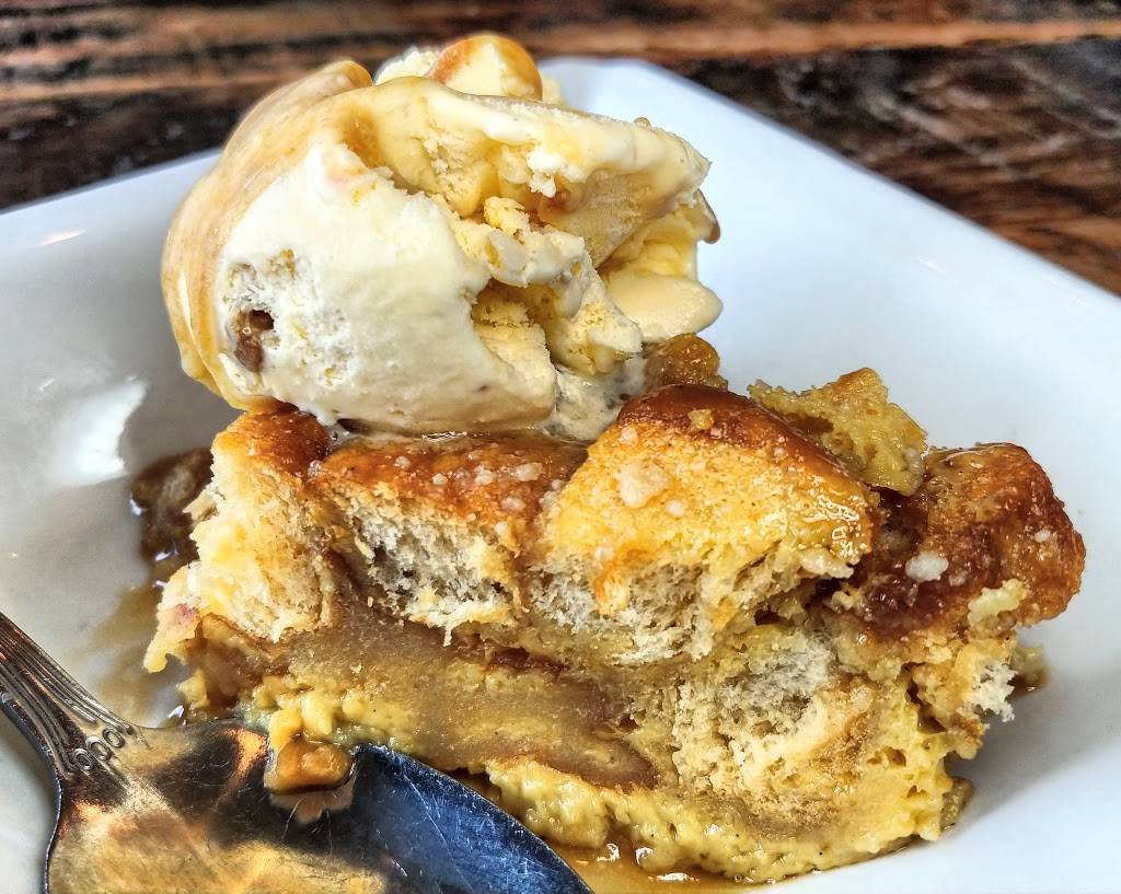 Palmers Fresh Grill | restaurant | 161 Lexington Green Cir C-8, Lexington, KY 40503, USA | 8592730103 OR +1 859-273-0103