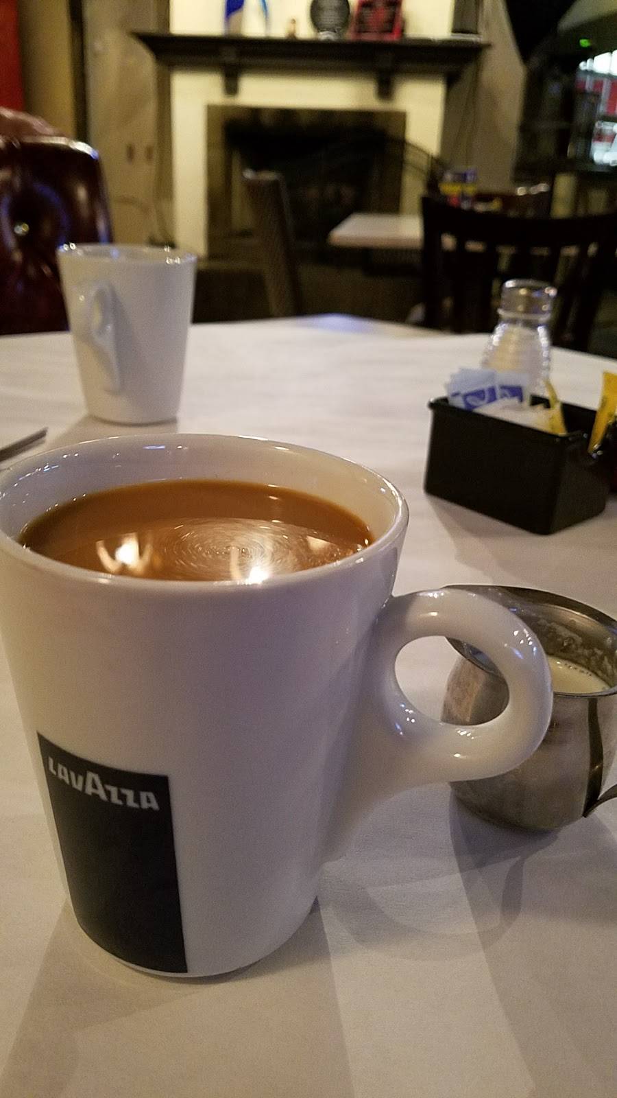 JJs Bar & Grill | restaurant | 25848 Tournament Rd, Valencia, CA 91355, USA | 6617997557 OR +1 661-799-7557