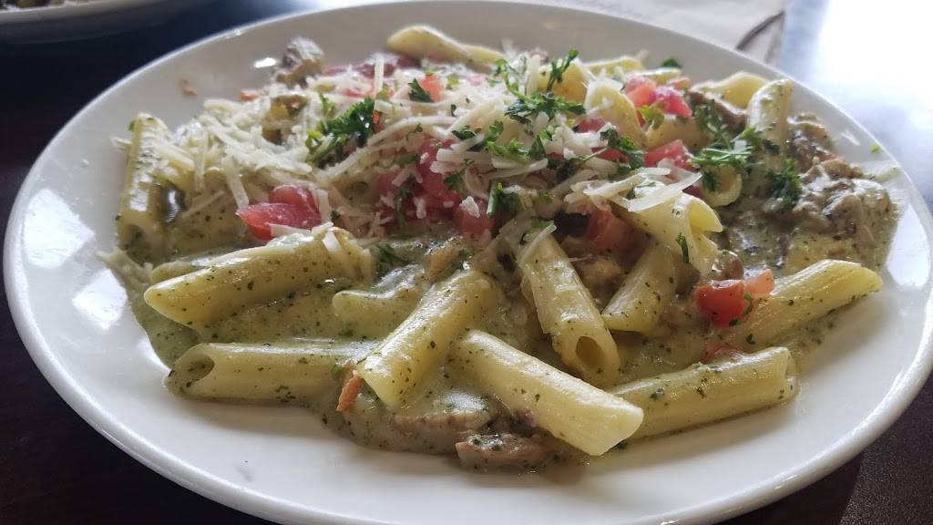 la Madeleine French Bakery & Café Vista Ridge | cafe | 2417 S Stemmons Fwy, Lewisville, TX 75067, USA | 9724595900 OR +1 972-459-5900