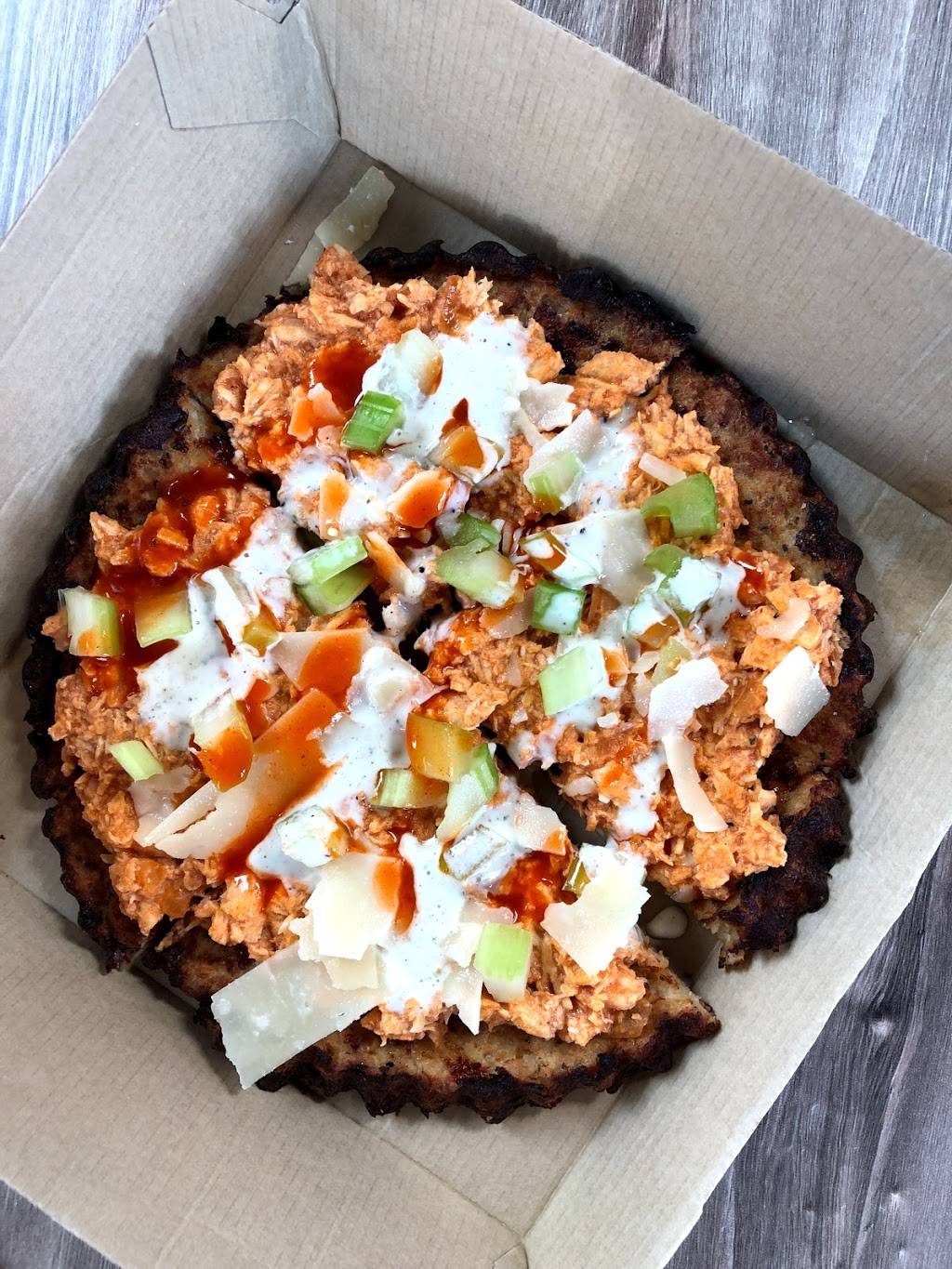 8.2.0 Pizzeria & Bar | restaurant | 820 Hamilton St, Charlotte, NC 28206, USA | 9802564646 OR +1 980-256-4646