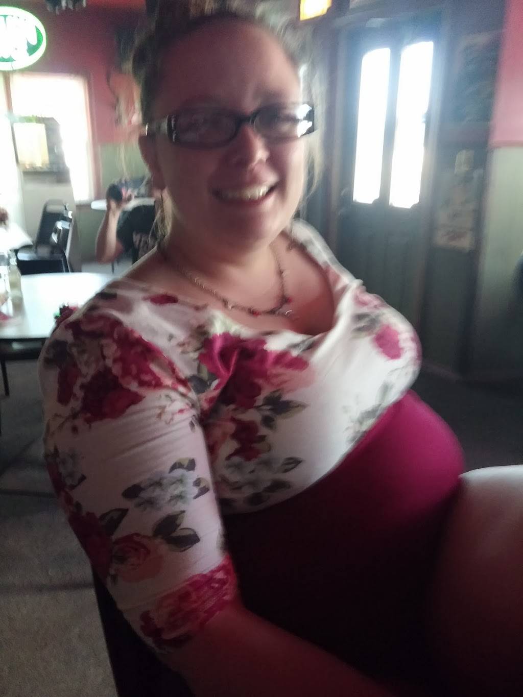 Hickory Hanks BBQ Pit & Catering | restaurant | 1123 Union St, Mishawaka, IN 46544, USA | 5742552790 OR +1 574-255-2790